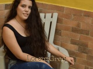 LorenzGrey