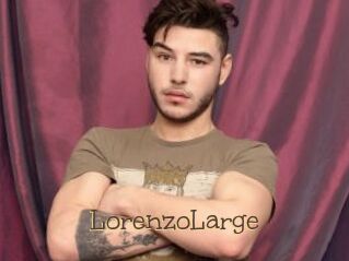 LorenzoLarge