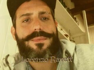 Lorenzo_Ravatt