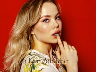 LoriFelicific