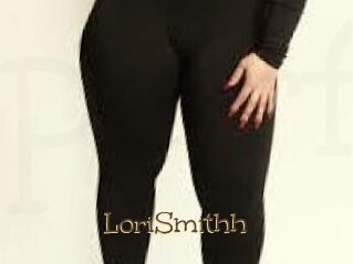 LoriSmithh