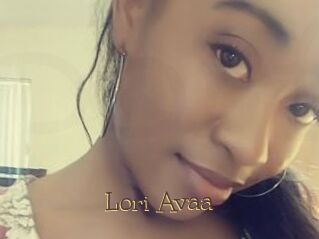 Lori_Avaa