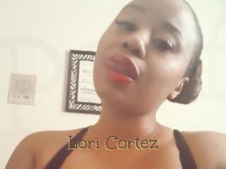 Lori_Cortez