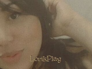 LorikPlay