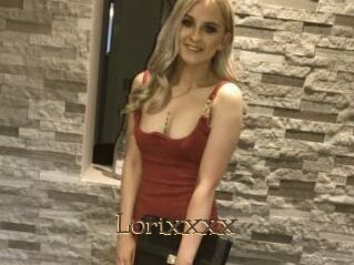 Lorixxxx
