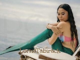 LornaTabirack Porno FR