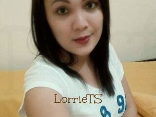 LorrieTS
