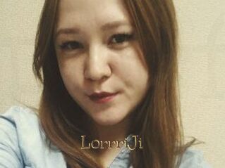 LorrriJi