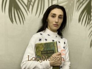 LoryNelson