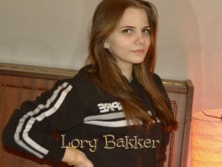 Lory_Bakker