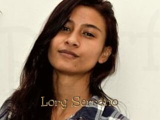 Lory_Serrano