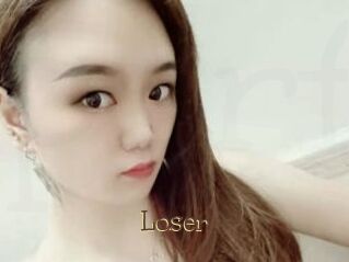 Loser