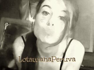 LotawanaPeruva