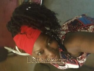 Lottaazzzzz