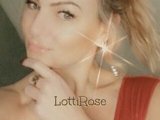 LottiRose