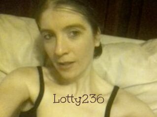 Lotty236 Porno FR