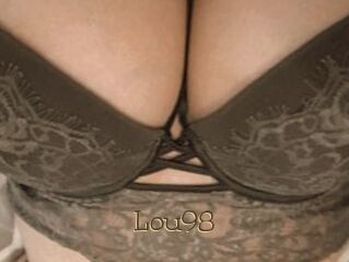 Lou98
