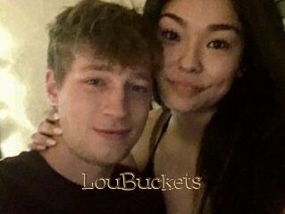 LouBuckets