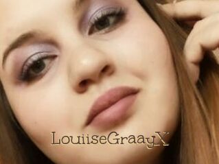 LouiiseGraayX