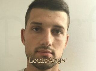 LouisAngel