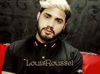 LouisRoussel
