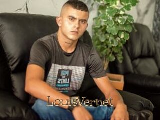 LouisVernet