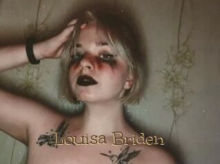Louisa_Briden Porno FR