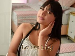 Louisa_May