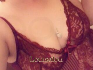 Louisalou