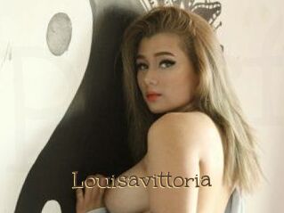 Louisavittoria