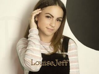 LouiseJeff