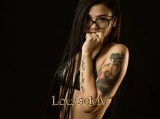 LouiseMV