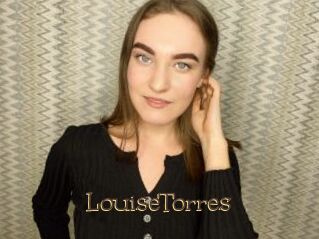 LouiseTorres