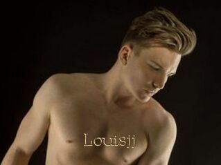 Louisjj