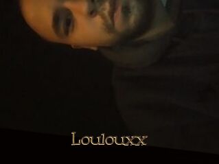 Loulouxx