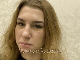 LourenReagan