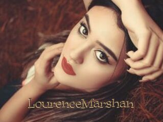 LourenceMarshan