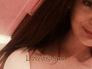 Lov_Angelina Porno FR