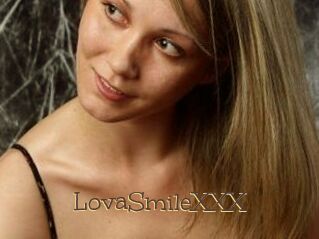 LovaSmileXXX