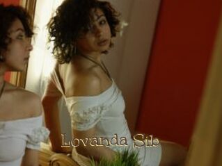 Lovanda_Sib