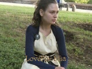 LoveFor_Mia