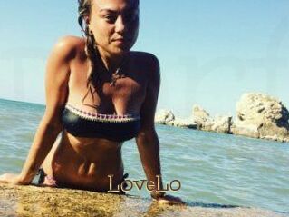 LoveLo