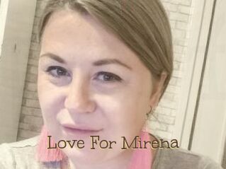 Love_For_Mirena