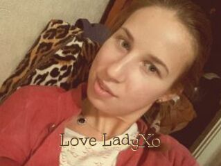 Love_LadyXo