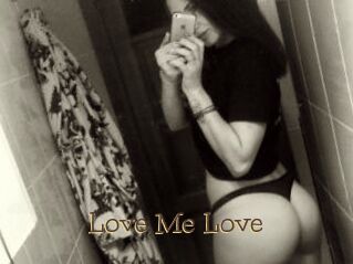 Love_Me_Love