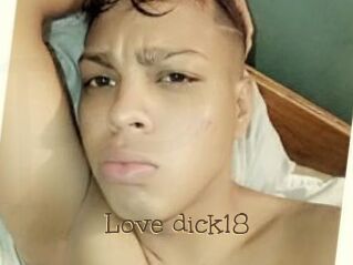 Love_dick18