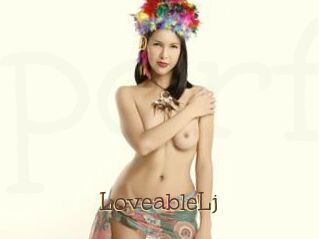 LoveableLj