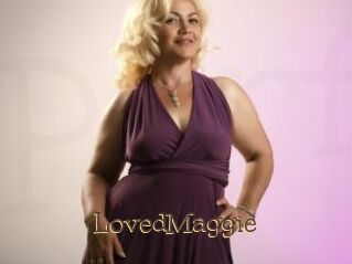 LovedMaggie Porno FR