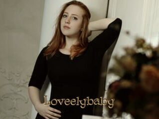 Loveelybaby
