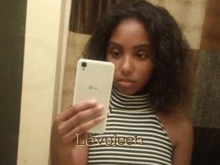 Loveleen